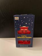 Postcodeloterij No 6 Vissershuisje, Diversen, Kerst, Ophalen of Verzenden, Nieuw