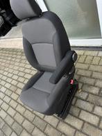 stoel rechts opel vivaro fiat talento renault trafic nv300, Auto-onderdelen, Interieur en Bekleding, Ophalen of Verzenden, Opel