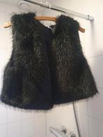 Aimee the label gilet. Maat XS., Ophalen of Verzenden, Zo goed als nieuw, Maat 34 (XS) of kleiner, Zwart