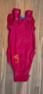 Medical pet shirt (romper kat) xxxs, Ophalen