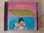 Dholam Dhol - Bollywood cd, Cd's en Dvd's, Cd's | Wereldmuziek, Aziatisch, Zo goed als nieuw, Verzenden