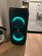 JBL PartyBox 310, Ophalen, Zo goed als nieuw, Luidspreker(s)