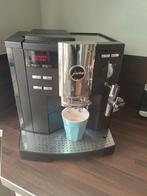 Jura Impressa S7, Gebruikt, Koffiemachine, Ophalen