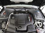 Mercedes-Benz AMG GT 4-Door Coupe AMG 43 4MATIC+ Premium Plu, Auto's, Mercedes-Benz, Automaat, 1940 kg, Gebruikt, Euro 6