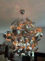 Hanglamp met krullen, Huis en Inrichting, Ophalen, Gebruikt