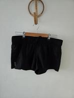 Dames zwemshort maat 38, Nieuw, Kleding | Dames, Badmode en Zwemkleding, Verzenden, Zwart, Nieuw, Zwembroek of Short
