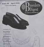 the amps/bragging party-alt/indie/punk-promo-ZELDZAAM+button, Gebruikt, Verzenden, 7 inch, Single