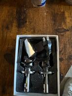 Volkswagen Caddy LED Koplampen, Auto-onderdelen, Verlichting, Ophalen, Nieuw, Volkswagen