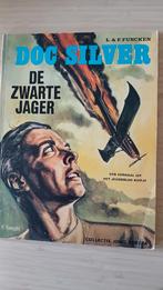 Stripboeken Collectie: oa Asterix, Lucky Luke, Roel Dijkstra, Meerdere stripboeken, Ophalen of Verzenden, Gelezen