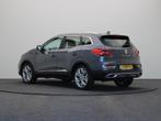Renault Kadjar TCe 140pk Intens | Stoelverwarming | Bose | N, Auto's, Stof, Gebruikt, Euro 6, 4 cilinders