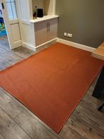 Morum kleed / tapijt Ikea 160 bij 230, 200 cm of meer, 150 tot 200 cm, Rechthoekig, Ophalen of Verzenden