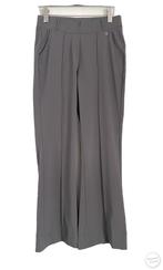 Mooie broek van Triple Nine M, Kleding | Dames, Broeken en Pantalons, Maat 38/40 (M), Triple Nine Holding B.V., 070 444 59 23