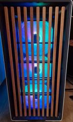 AMD Ryzen 7 7800X3D, 32GB RAM, 512GB SSD - Gaming PC, Computers en Software, Ophalen of Verzenden, Nieuw