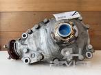 Differentieel voor van een BMW 3-Serie, Ophalen of Verzenden, 3 maanden garantie, Gebruikt, BMW
