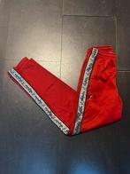 Australian broek, Overige typen, Ophalen of Verzenden, Zo goed als nieuw, Australian