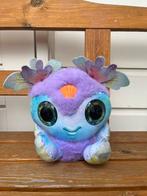 Nebulous stars Octavia Knuffel, Ophalen of Verzenden