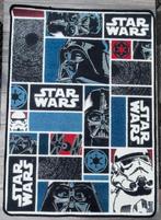 Star wars Kleed, Verzamelen, Ophalen, Zo goed als nieuw