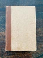 Oud boek: Goddelijke Waarheden, 1916, Ophalen
