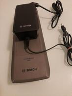 Bosch powerpack 400 E-bike accu, Ophalen of Verzenden