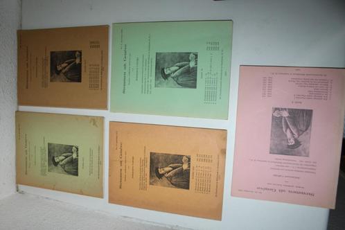 Twee bundels preken e.d. Joh. Calvijn, Boeken, Godsdienst en Theologie, Gelezen, Christendom | Protestants, Ophalen of Verzenden