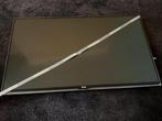 LG Smart TV 42 inch - Compleet met Factuur!, LED, 50 Hz, Zo goed als nieuw, Full HD (1080p)
