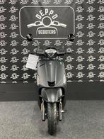 Kymco New Like Euro5 ACTIE!!, Nieuw, Maximaal 45 km/u, Like, 49 cc