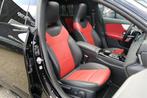 Mercedes-Benz CLA-Klasse Shooting Brake 250 e AMG Line | Pan, CLA, Gebruikt, Euro 6, 4 cilinders