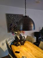 Pronto Hanglamp, Zo goed als nieuw, 50 tot 75 cm, Ophalen