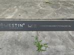 Westin W8 Finesse Spin & Blades - T 215 7/38  (BAITCASTER!), Ophalen, Zo goed als nieuw, Werphengel