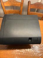 Dashboardkastje volkswagen tiguan 2019, Auto-onderdelen, Ophalen of Verzenden, Volkswagen