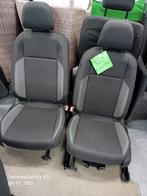Fiat ducato stoelen 2006-2026 set 2x, Ophalen, Nieuw