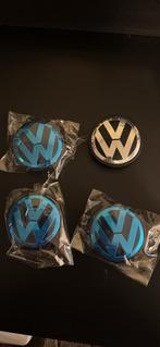 Wieldop logo volkswagen, Ophalen, Nieuw