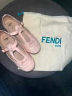 Fendi schoentjes, Ophalen of Verzenden, Zo goed als nieuw, Meisje, Schoenen