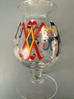 Duvel Collection - Letman (2012), Ophalen of Verzenden, Nieuw, Glas of Glazen, Duvel