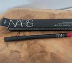 NARS Jungle Red Lipliner Nieuw, Lippen, Nieuw, Ophalen of Verzenden, Make-up