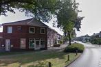 NIEUW! Woonruimte te huur Wethouder Nijhuisstraat, Enschede, Huizen en Kamers, Huizen te huur