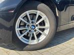 BMW 3-serie Touring 316i Executive|Nwe Ketting + Klepseals|N, Automaat, 4 cilinders, 1445 kg, Zwart
