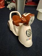 Speelgoed loop scooter, Ophalen of Verzenden, Zo goed als nieuw