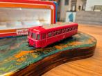 Märklin 3016, Hobby en Vrije tijd, Modeltreinen | H0, Wisselstroom, Gebruikt, Locomotief, Ophalen of Verzenden