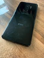 Samsung Galaxy S9 Plus 64GB, Ophalen of Verzenden, Gebruikt, Overige typen, Samsung