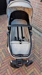 Joolz geo, Kinderen en Baby's, Kinderwagens en Combinaties, Ophalen, Zo goed als nieuw, Overige merken