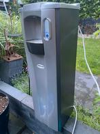Water Bar Waterkoeler, Witgoed en Apparatuur, Waterkoelers, Ophalen, Gebruikt, Waterkoeler