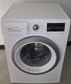 Bosch serie 6 A+++ wasmachine, 6 tot 8 kg, Ophalen of Verzenden, Zo goed als nieuw, Minder dan 85 cm