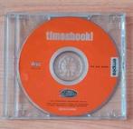 Pro Pinball Timeshock! PC Game CD-Rom uit 1997, 1 speler, Ophalen of Verzenden, Zo goed als nieuw, Vanaf 3 jaar