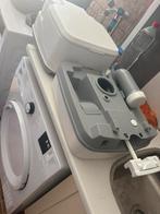 Chemisch toilet porta potti 335, Caravans en Kamperen, Ophalen, Nieuw