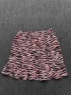 Costes rok maat S - Zo goed als nieuw!, Kleding | Dames, Rokken, Ophalen of Verzenden, Zo goed als nieuw, Costes, Roze