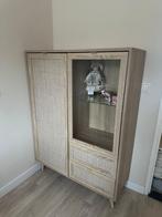 Kinderkamer als gehele set!, Ophalen, Gebruikt, Kast, 50 tot 70 cm