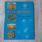 J. Ossebaard - Graancirkels, Astrologie, Overige typen, J. Ossebaard, Ophalen of Verzenden