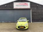 Ford Ka 1.2 Style start/stop, Auto's, Voorwielaandrijving, Gebruikt, 4 cilinders, 4 stoelen