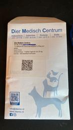 Ontwormen kauwtablet hond milbemax, Ophalen of Verzenden, Hond